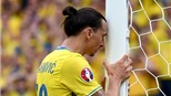 Ramos, Alaba và Ibra có tên trong đội hình tệ nhất vòng bảng EURO 2016